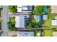 22 Marti Street, Bayview Heights QLD 4868
