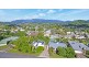 22 Marti Street, Bayview Heights QLD 4868