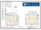 22 Marti Street, Bayview Heights QLD 4868 Floorplan