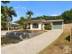 7 Sycamore Close, Redlynch QLD 4870
