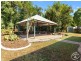 7 Sycamore Close, Redlynch QLD 4870