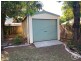 7 Sycamore Close, Redlynch QLD 4870