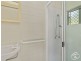 7 Sycamore Close, Redlynch QLD 4870