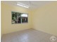 7 Sycamore Close, Redlynch QLD 4870