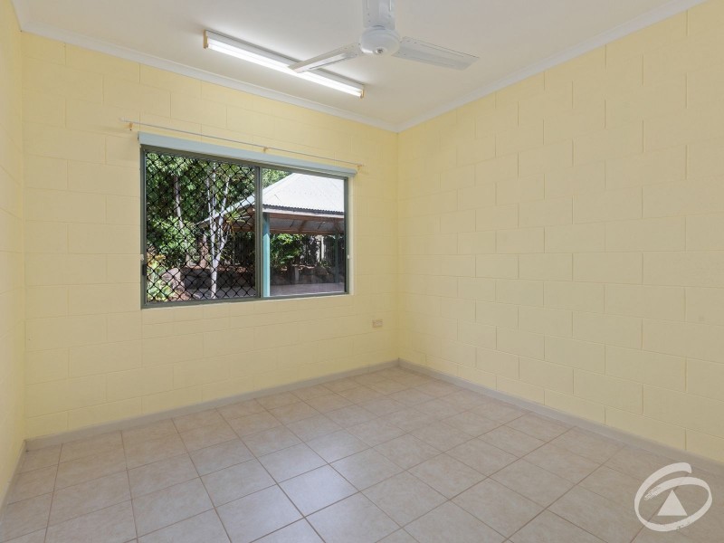 7 Sycamore Close, Redlynch QLD 4870