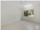 7 Sycamore Close, Redlynch QLD 4870