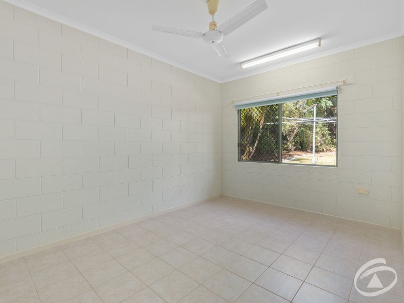 7 Sycamore Close, Redlynch QLD 4870