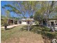 13 Gommory Close, Earlville QLD 4870