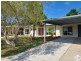 13 Gommory Close, Earlville QLD 4870