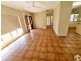 13 Gommory Close, Earlville QLD 4870