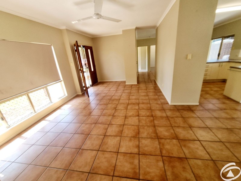 13 Gommory Close, Earlville QLD 4870
