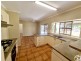 13 Gommory Close, Earlville QLD 4870