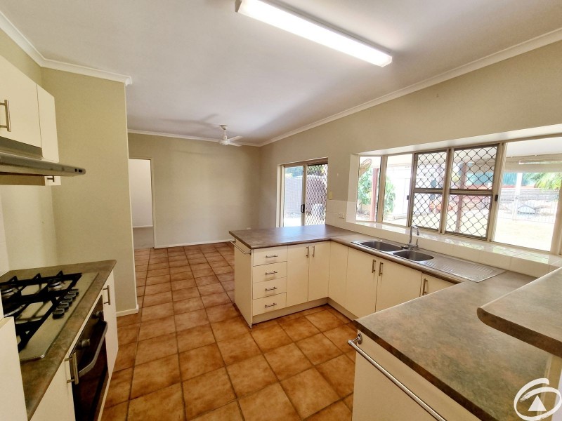 13 Gommory Close, Earlville QLD 4870