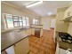 13 Gommory Close, Earlville QLD 4870