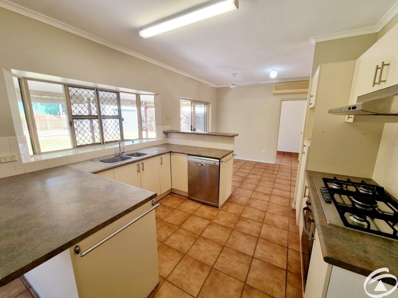 13 Gommory Close, Earlville QLD 4870