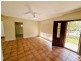 13 Gommory Close, Earlville QLD 4870