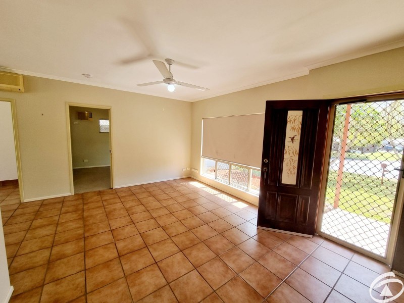 13 Gommory Close, Earlville QLD 4870