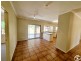 13 Gommory Close, Earlville QLD 4870