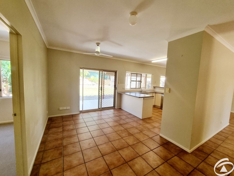 13 Gommory Close, Earlville QLD 4870