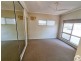 13 Gommory Close, Earlville QLD 4870