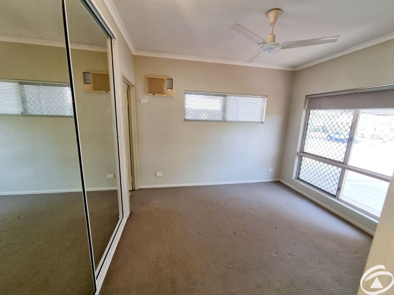 13 Gommory Close, Earlville QLD 4870