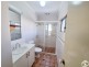 13 Gommory Close, Earlville QLD 4870