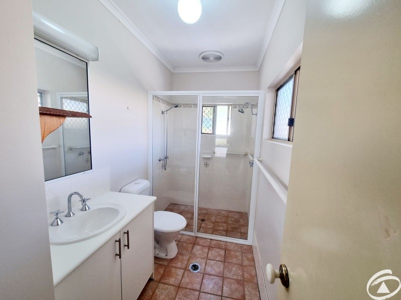 13 Gommory Close, Earlville QLD 4870
