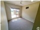 13 Gommory Close, Earlville QLD 4870