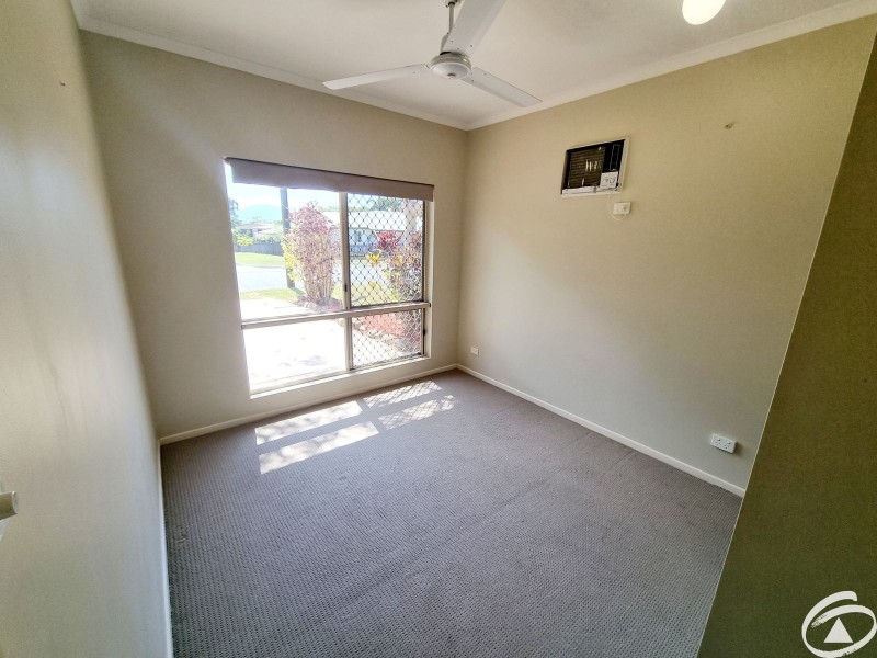 13 Gommory Close, Earlville QLD 4870