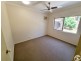 13 Gommory Close, Earlville QLD 4870