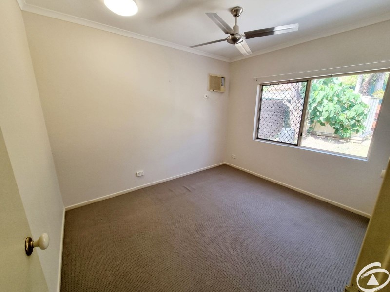 13 Gommory Close, Earlville QLD 4870