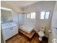 13 Gommory Close, Earlville QLD 4870
