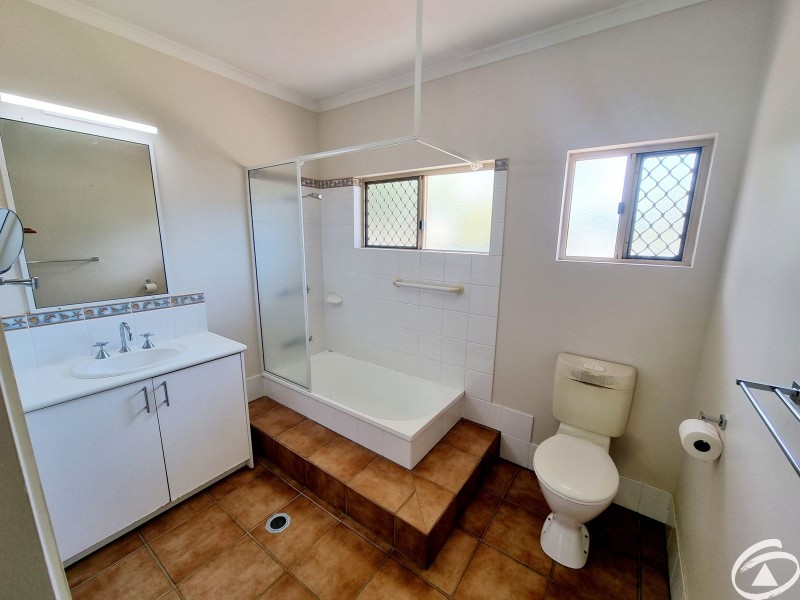 13 Gommory Close, Earlville QLD 4870