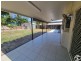 13 Gommory Close, Earlville QLD 4870