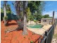 13 Gommory Close, Earlville QLD 4870