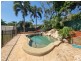 13 Gommory Close, Earlville QLD 4870