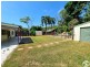 13 Gommory Close, Earlville QLD 4870