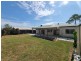 13 Gommory Close, Earlville QLD 4870