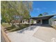 13 Gommory Close, Earlville QLD 4870