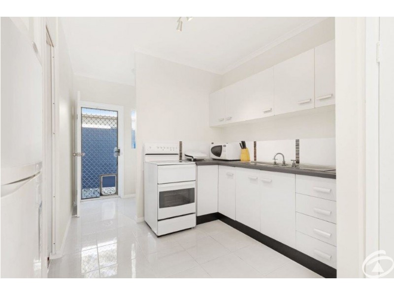 5/403 Draper Street, Parramatta Park QLD 4870