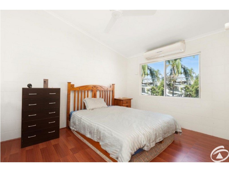 5/403 Draper Street, Parramatta Park QLD 4870