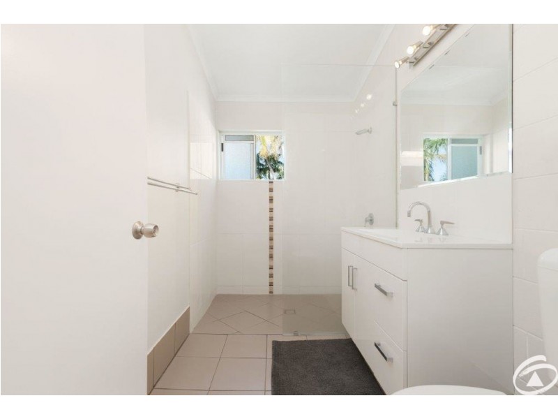 5/403 Draper Street, Parramatta Park QLD 4870