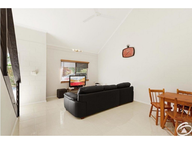 5/403 Draper Street, Parramatta Park QLD 4870