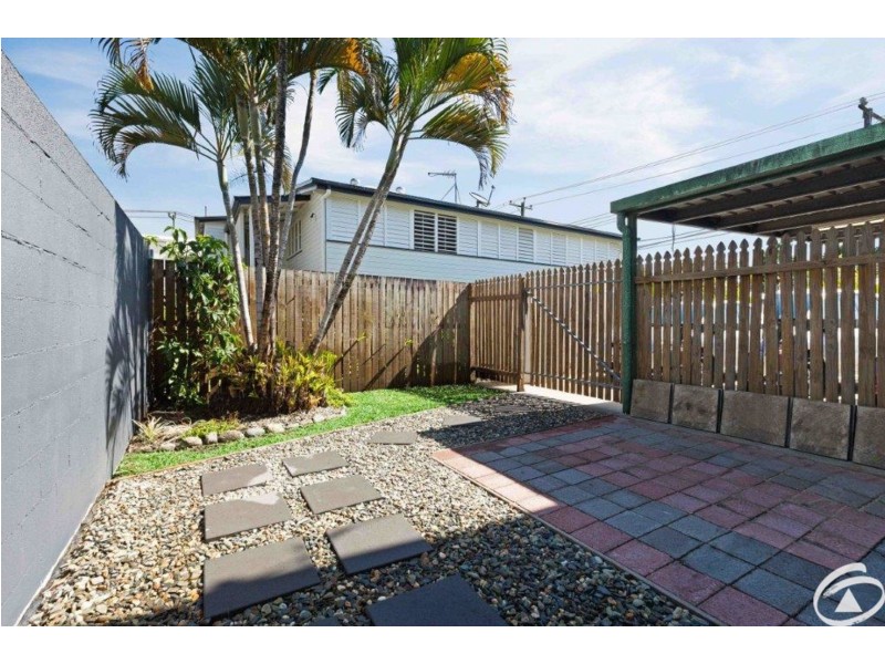 5/403 Draper Street, Parramatta Park QLD 4870