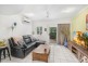 14/42 Springfield Crescent, Manoora QLD 4870