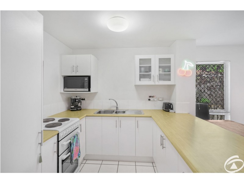 14/42 Springfield Crescent, Manoora QLD 4870