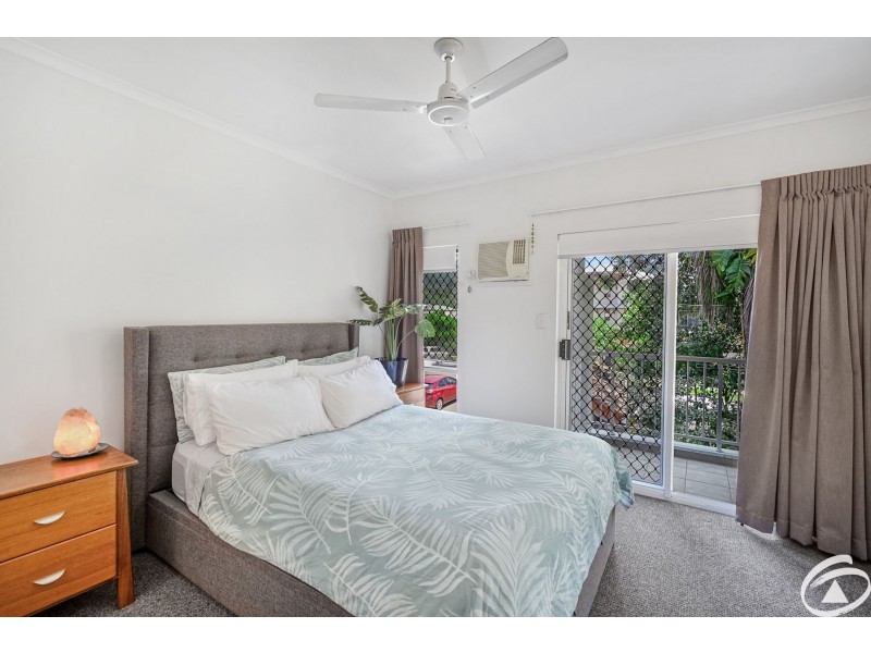 14/42 Springfield Crescent, Manoora QLD 4870