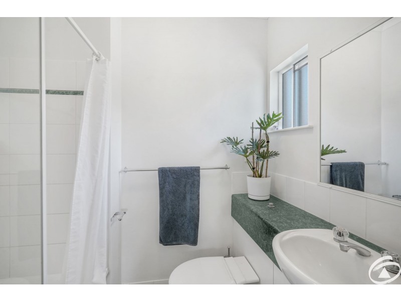 14/42 Springfield Crescent, Manoora QLD 4870