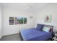 14/42 Springfield Crescent, Manoora QLD 4870