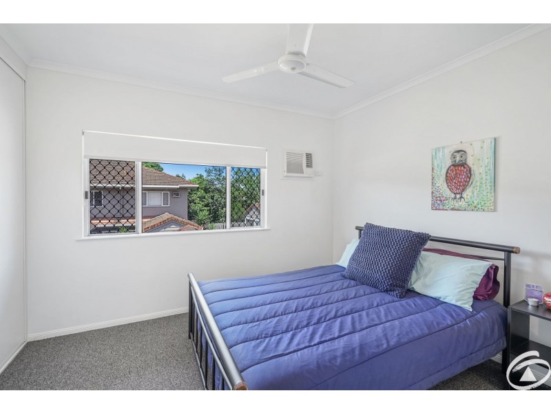 14/42 Springfield Crescent, Manoora QLD 4870